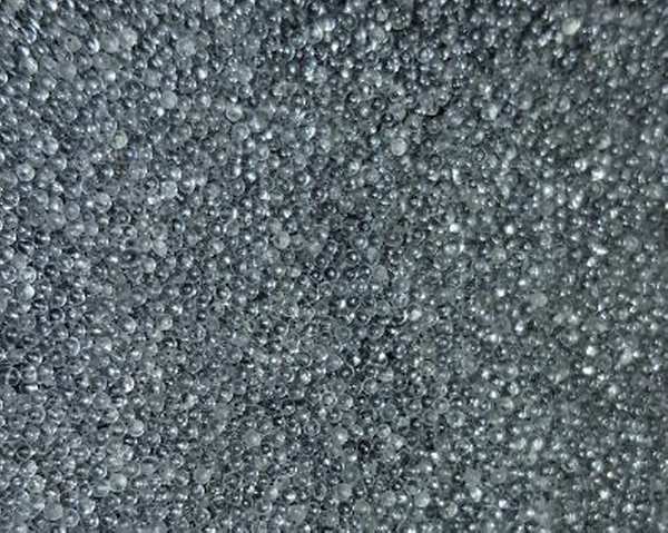 新余玻璃微珠玻璃微珠 规格齐全